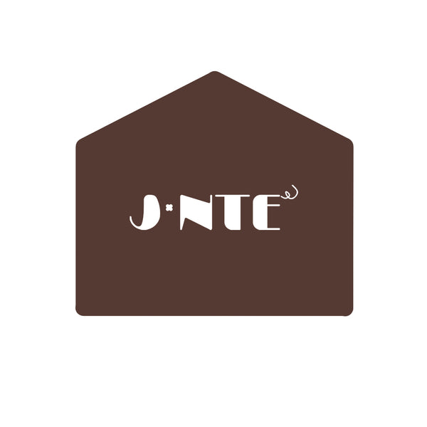 J.NTE OFFICIAL